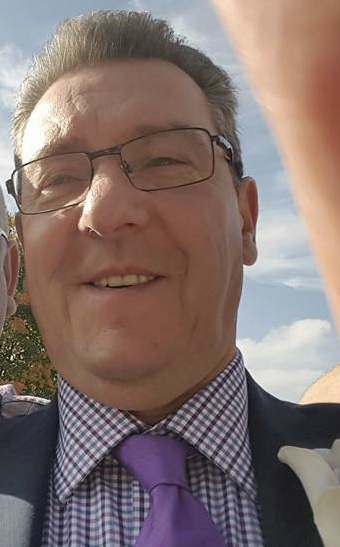 Me myself and I Me myself and I